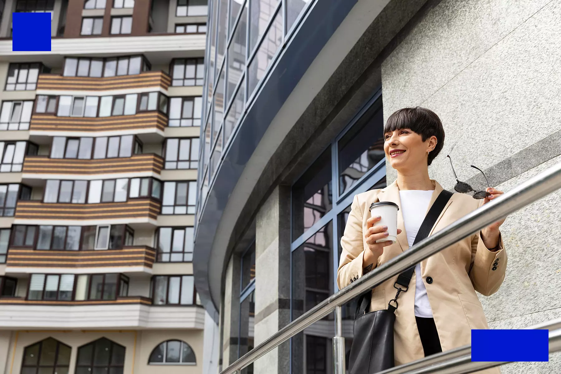 Maîtriser la copropriété depuis la loi ELAN