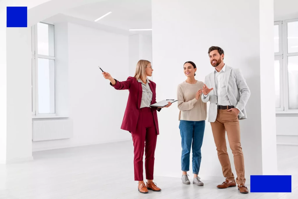 La Gestion Locative de A à Z