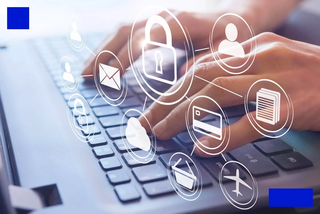 RGPD comprendre appliquer et sécuriser les données