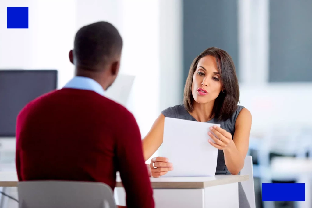 Réussir ses recrutements