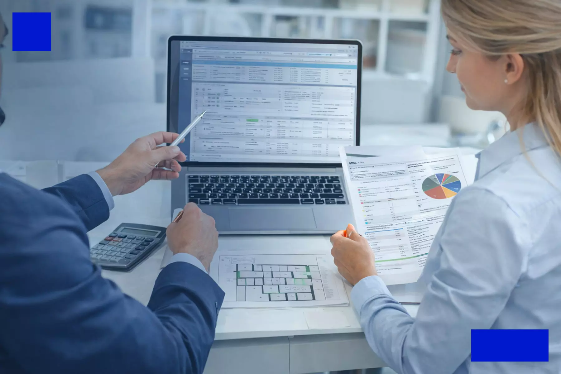 Maîtriser la comptabilité de copropriété et les pratiques du syndic