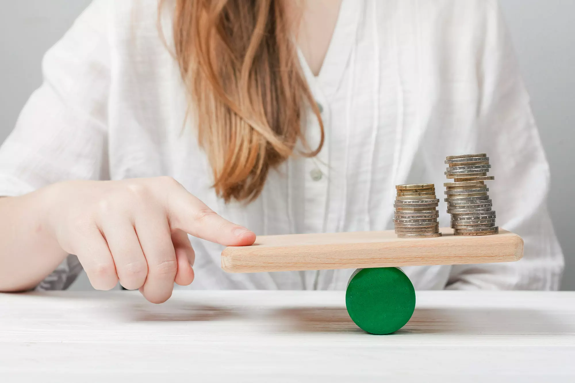 AVANTAGES SALARIÉS, FRAIS PROFESSIONNELS, TITRES-RESTAURANTS