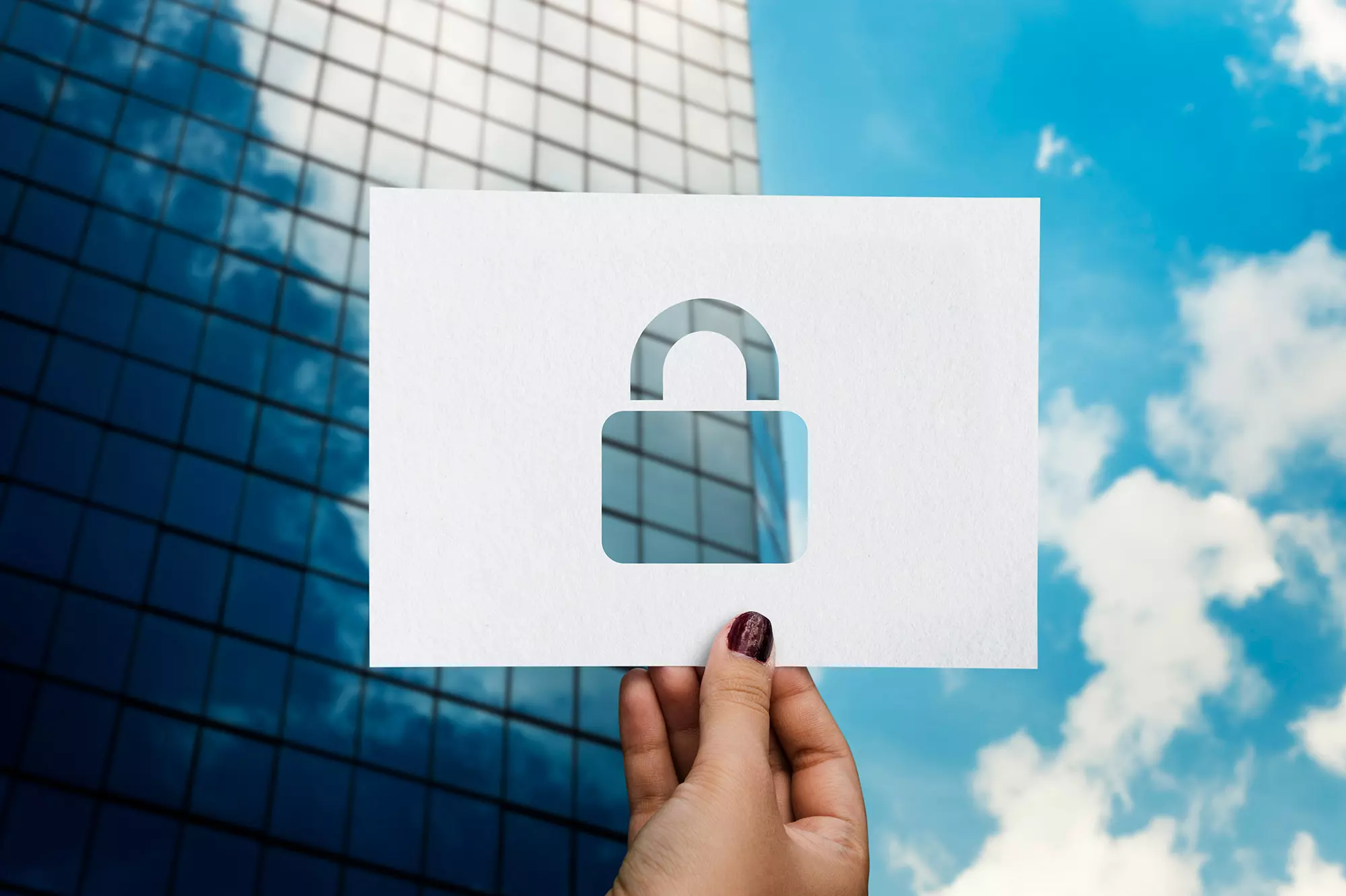 Contrôles URSSAF renforcés