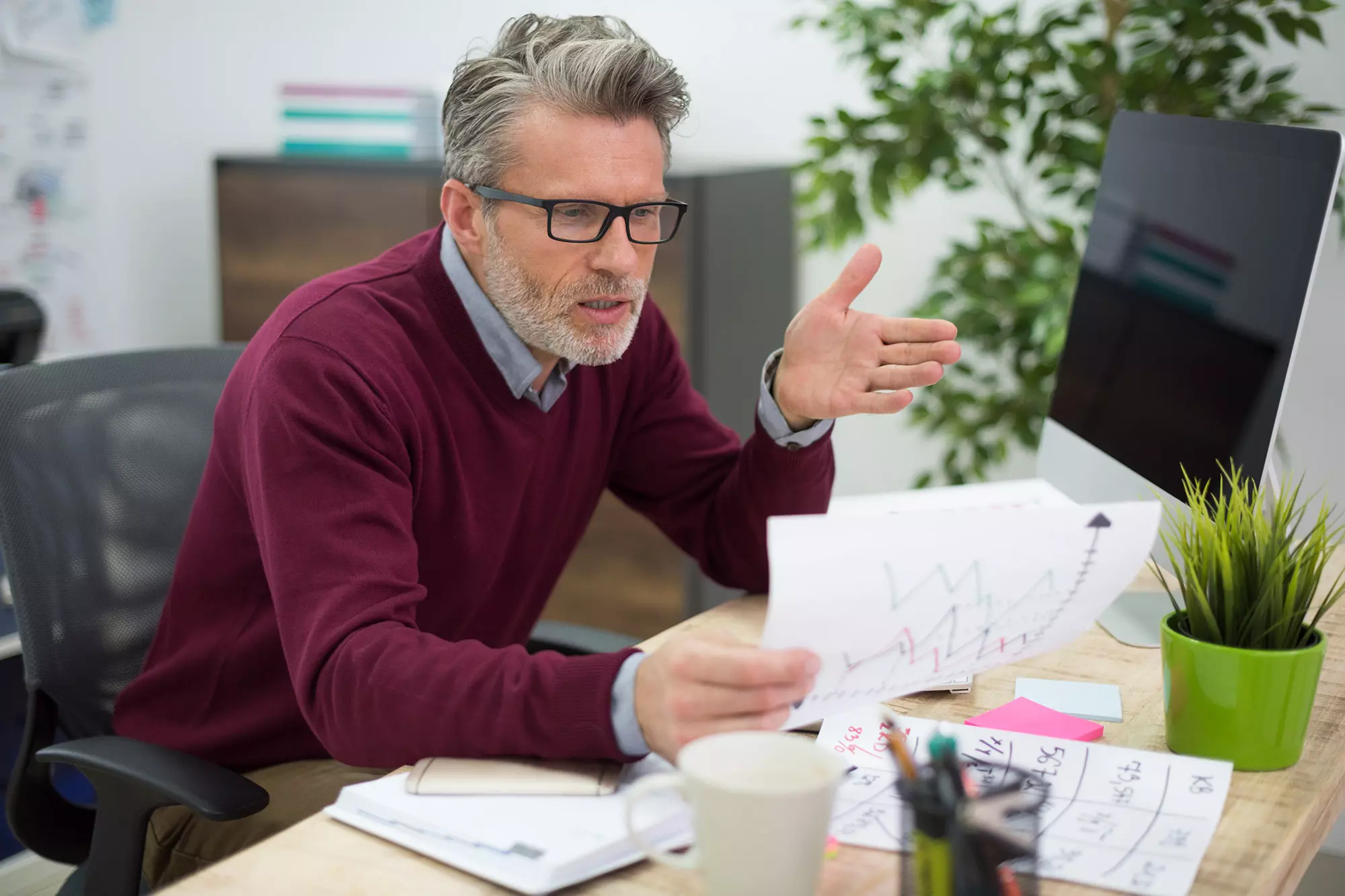 PLACEMENTS, IMMOBILIER, LIQUIDITÉS