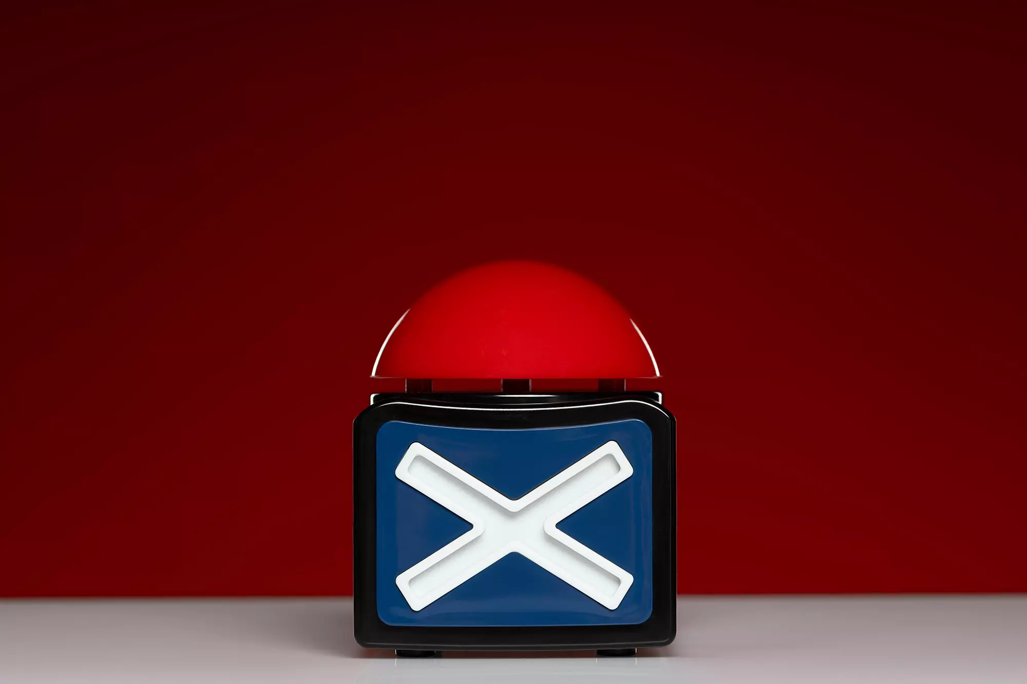 LES ERREURS D’ALLOCATION QUI FRAGILISENT LES PATRIMOINES “ÉQUILIBRÉS”