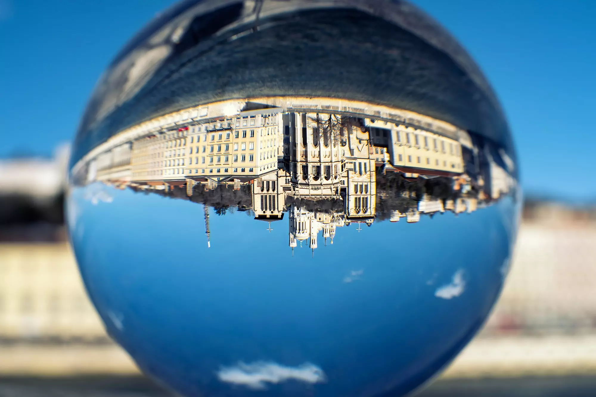 IMMOBILIER : POURQUOI CERTAINS INVESTISSEMENTS LOCATIFS DEVIENNENT DÉFICITAIRES SANS QUE LES PROPRIÉTAIRES NE L’ANTICIPENT