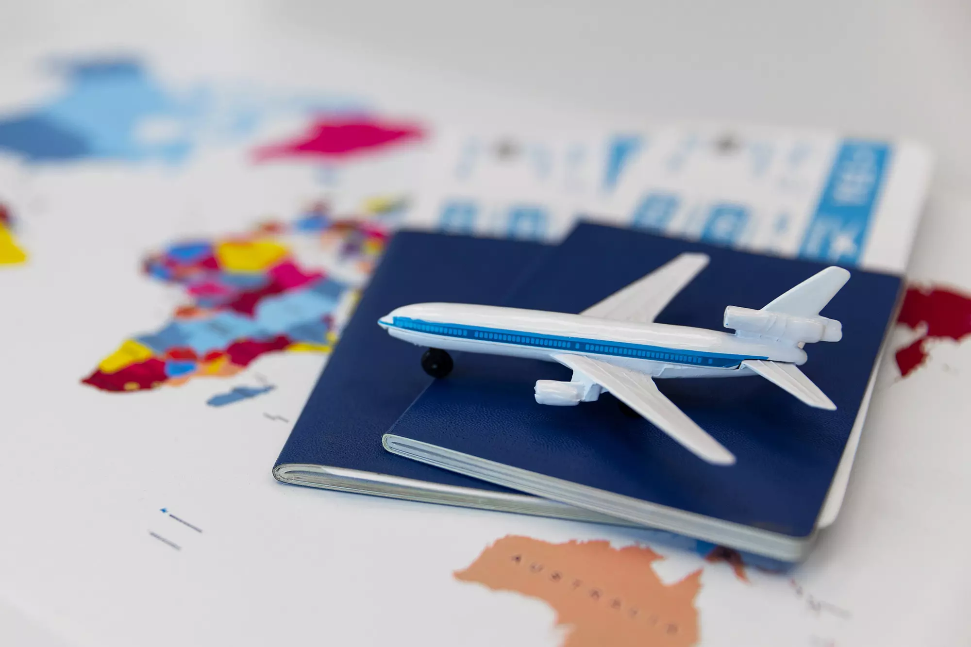 POURQUOI CERTAINS FRANÇAIS RESTENT FISCALEMENT RATTACHÉS À LA FRANCE SANS LE SAVOIR