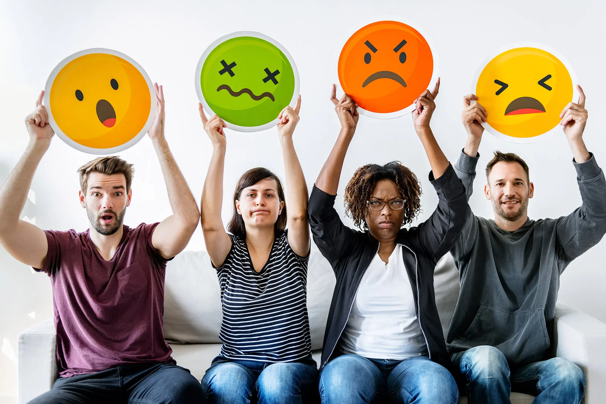 pourquoi-les-emotions-restent-le-premier-ennemi-des-investisseurs