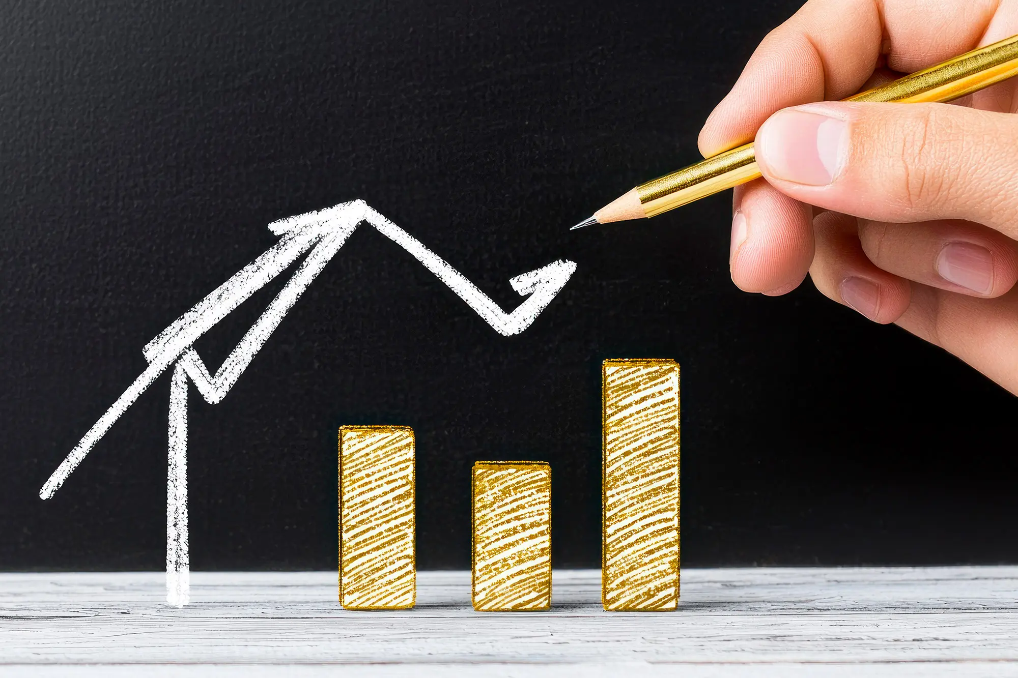 investir-progressivement-ou-en-une-seule-fois