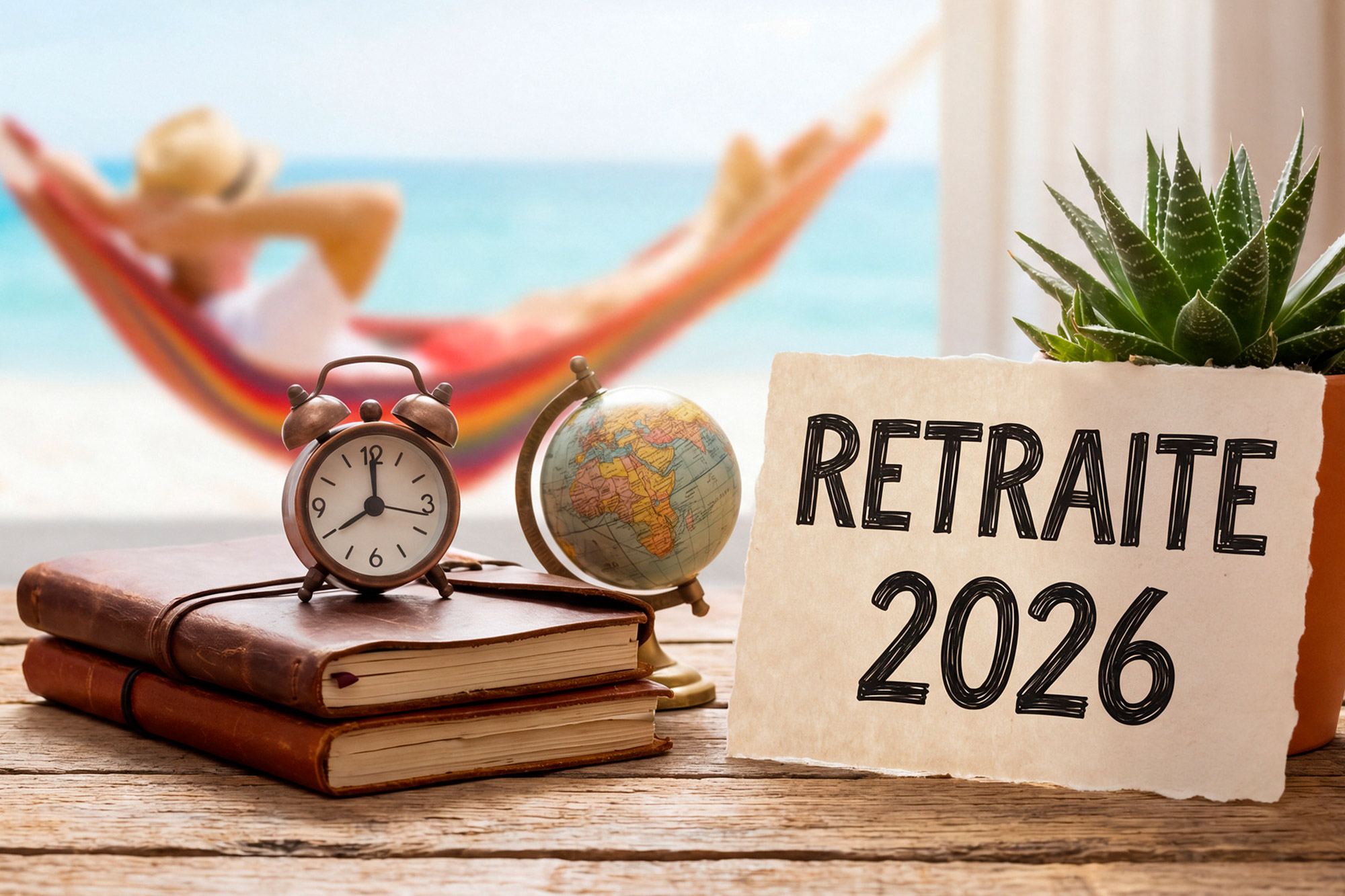 retraite-2026-age-depart-et-parents
